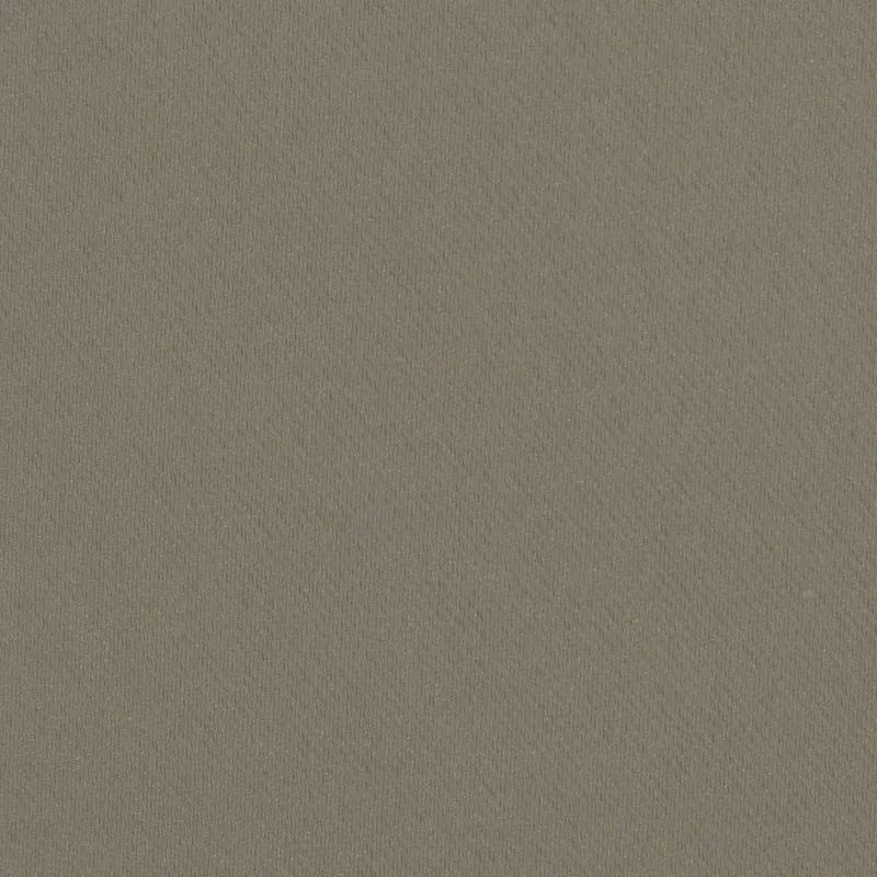 ZATEMŇOVACÍ ZÁVES 135X250 CM TMAVO BÉŽOVÝ