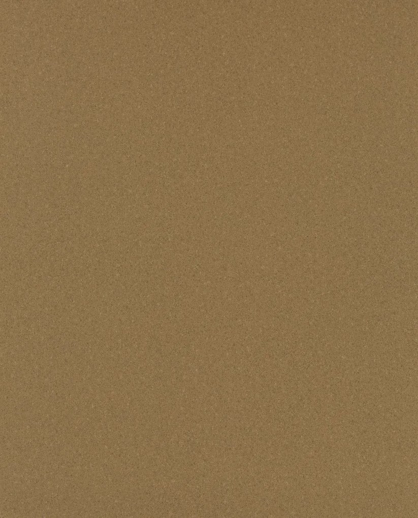 PVC podlaha - lino Flexar PUR 603-06 hnedá, na mieru, šíře 2m,4m, hnedá, bez podkladu, kancelária, Lentex