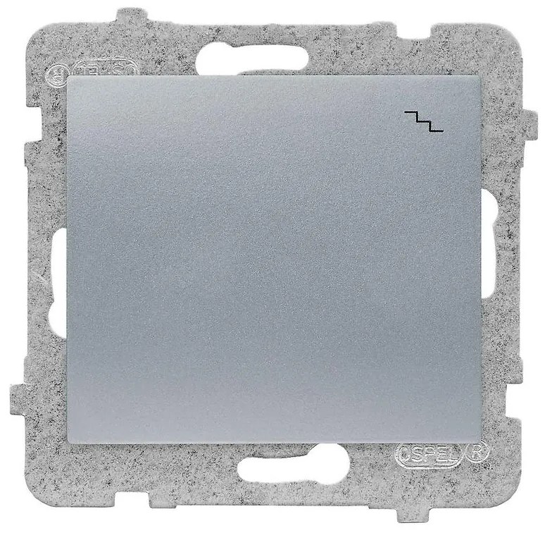 Vypínač schodiskový ŁP-3D/M.SR Sigma