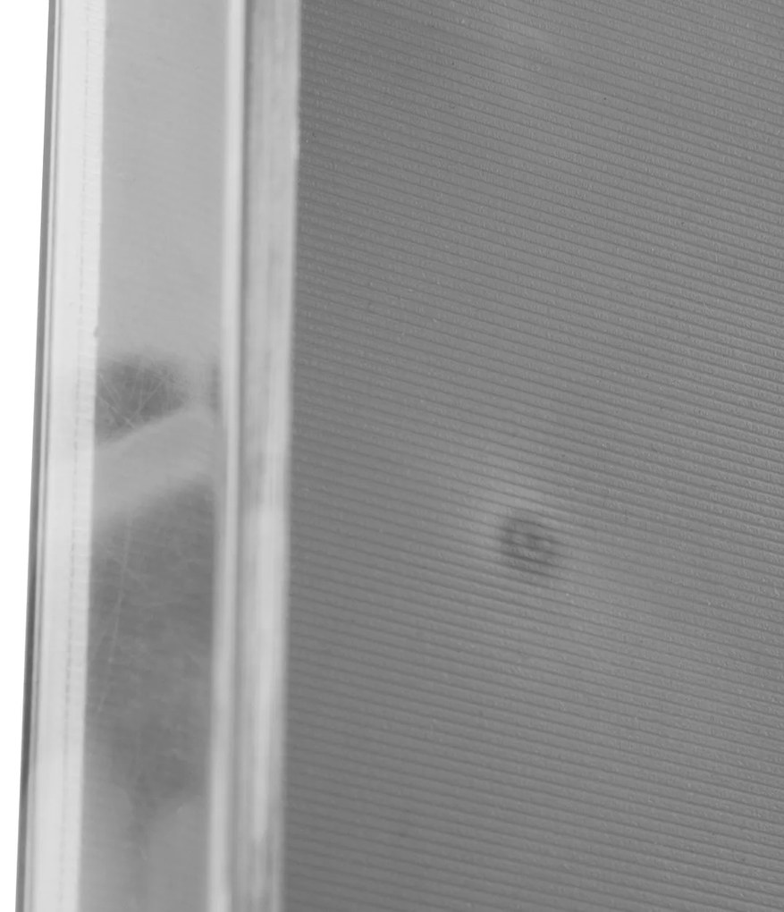 Plastový kuchynský organizér Universal, 23x9 cm