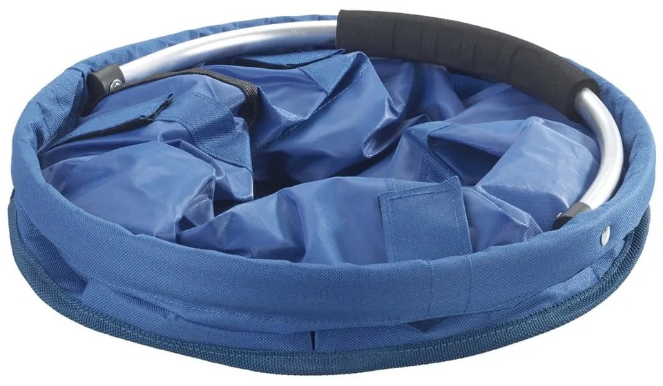 Organizér na čistiace prostriedky Herkules – Maximex