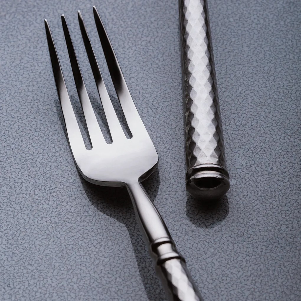 Príborový set 40 ks – Cubism 21st Century - 118117