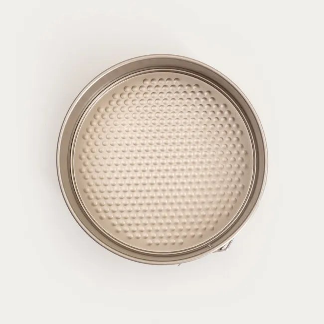 Forma na pečenie FEBE s vekom 776663