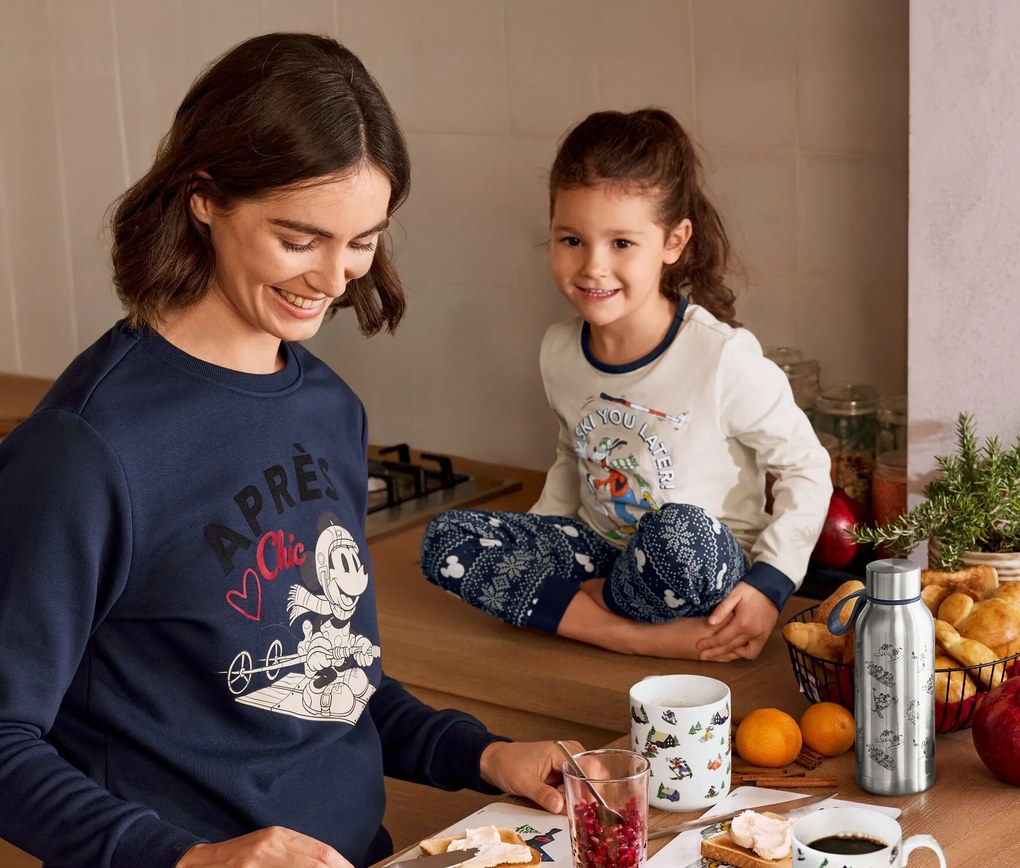 4 raňajkové dosky na krájanie