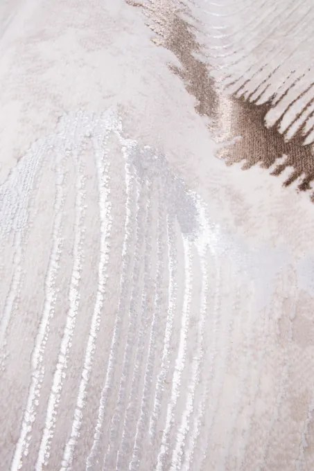 Koberec FACTOR 50251/260 krémový