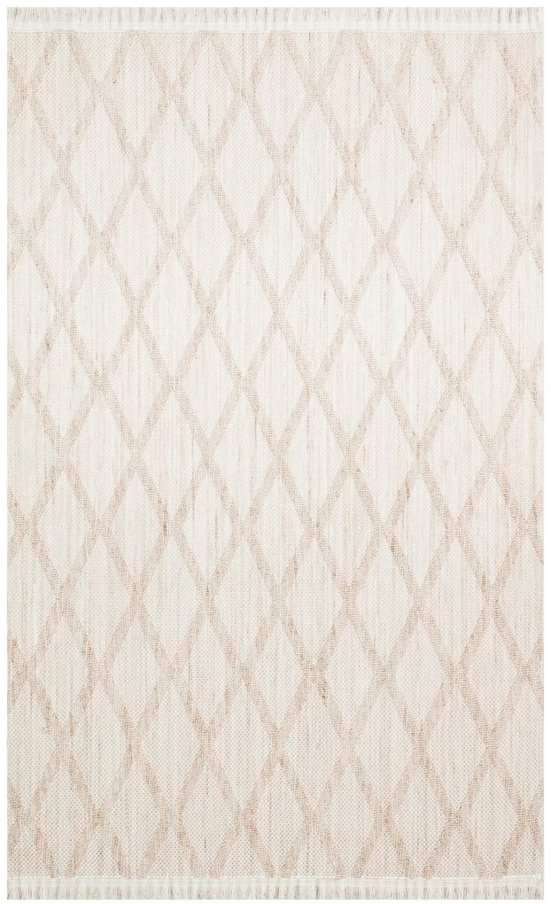 Czy 04 - Beige