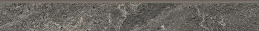 Sokel Rako Core night 60x7,2 cm reliéfna DSAS3875.1