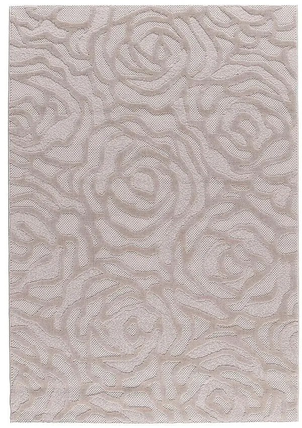 Koberec Frisee Lexi 1,6/2,3 42333 070