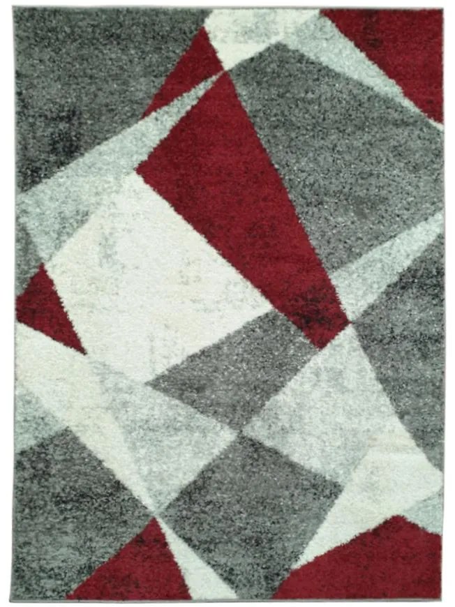 Koberec Frisee Salsa 0,8/1,5 4298A