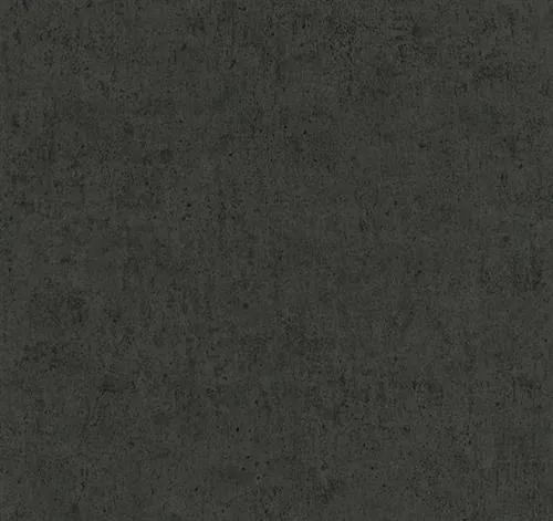 Vliesové tapety, betón sivý, Guido Maria Kretschmer 246430, P+S International, rozmer 10,05 m x 0,53 m