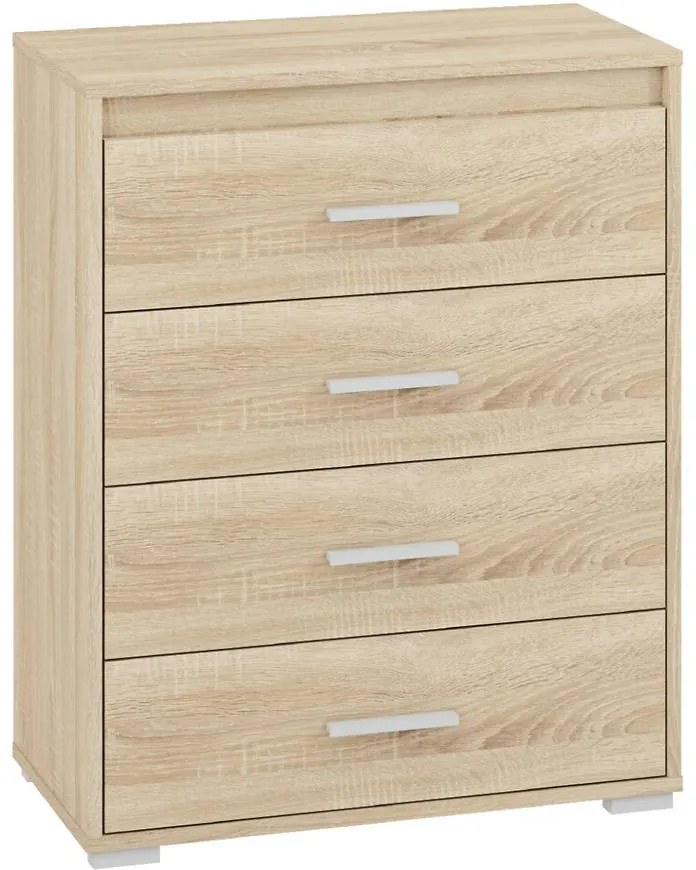 Komoda Avo 15 Sonoma