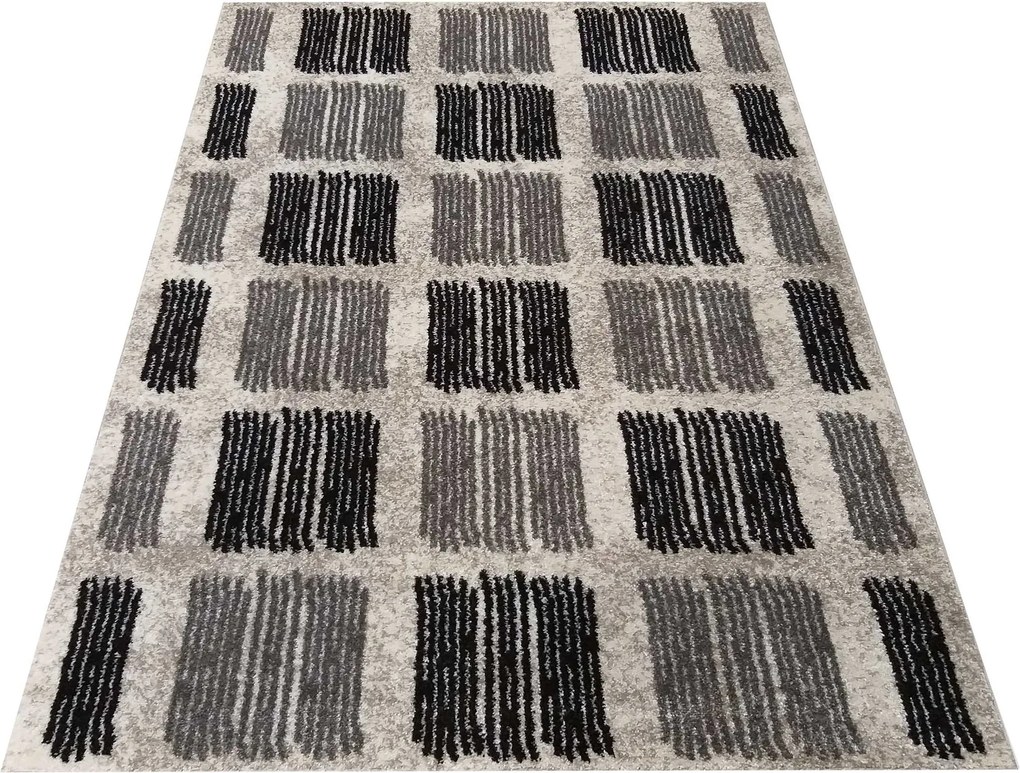 DY Panamero 08 Rozmer: 80x150 cm