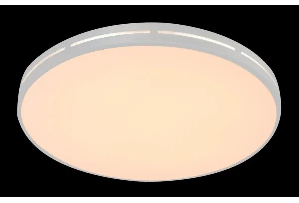 Immax NEO 07146-W42 - LED Stmievateľné svietidlo NEO LITE 24W/230V Tuya Wi-Fi + DO