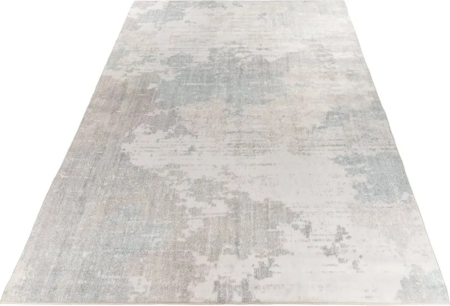 TA Koberec GE-31 HOLUBICA S POTLAČOU Rozmer: 120x160 cm