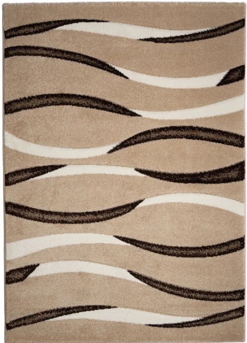 Koberec Infinity New 6084 Beige