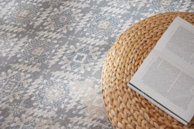 Koberec FD Sensi Maia popolový