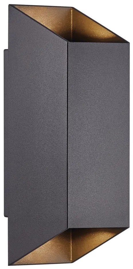 Nordlux 2218221003