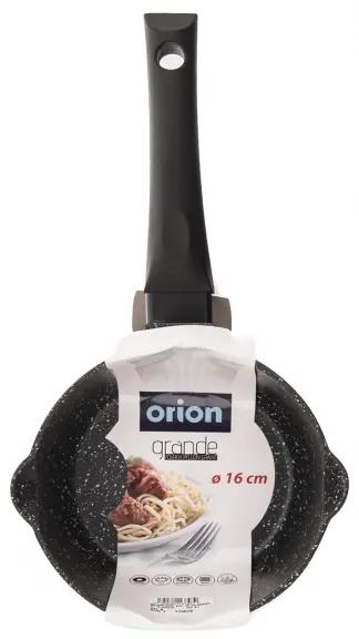 Orion domácí potřeby Rendlík GRANDE 1,3 l