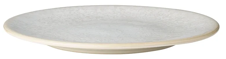 Tanier plytký Coupe 22 cm - Gaya Elements Lumina North - 493061