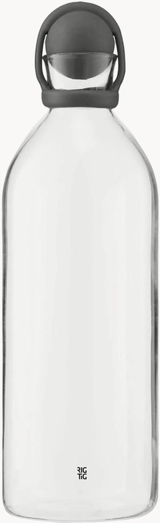 Karafa's vrchnákom Cool-It, 1,5 l