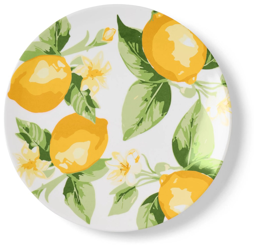 Taniere na predjedlo, 2 ks