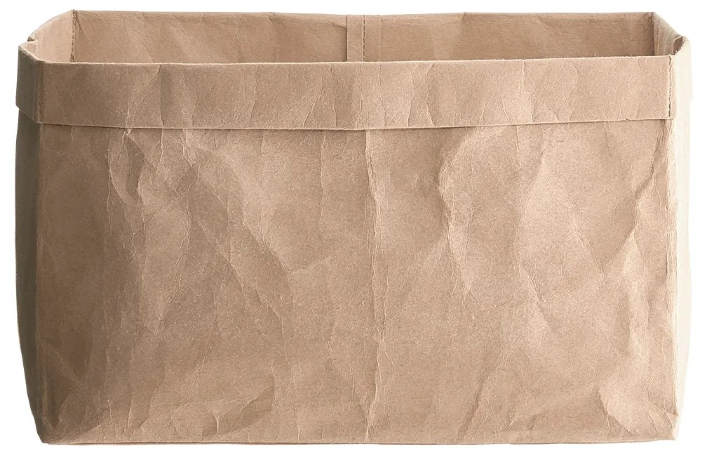 Úložný kôš Craft 37 × 26 × 22 cm