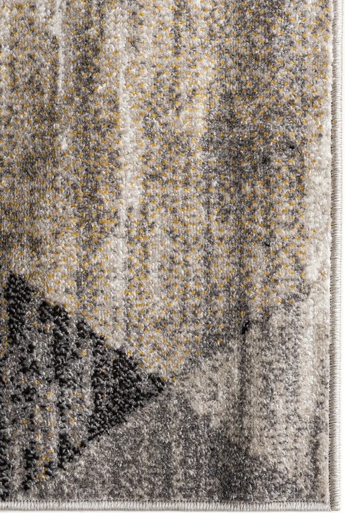 TA Koberec 71735/37224 ELEFANTA