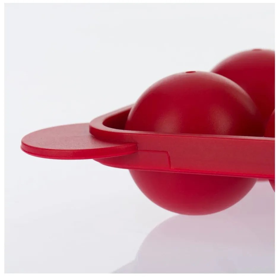 Silikónová forma na pečenie CakePop – Westmark
