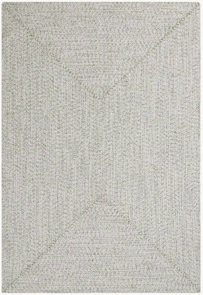 Koberec do interiéru/exteriéru Trenzado