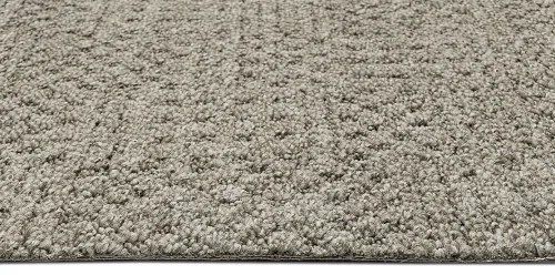 Koberce Breno Metrážny koberec GLOBUS 6014, šíře role 400 cm, béžová