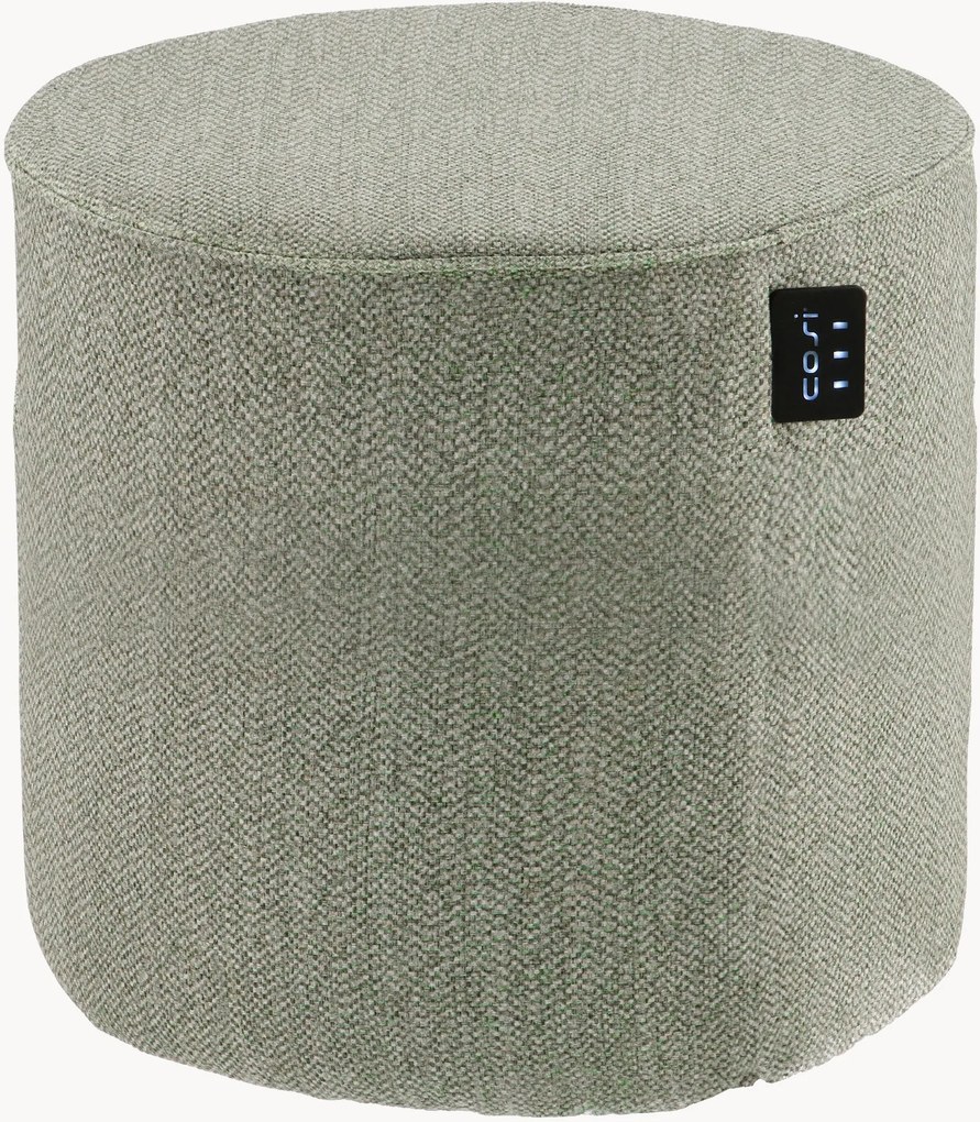 Vyhrievaný sedací vankúš Cosipouf Comfort