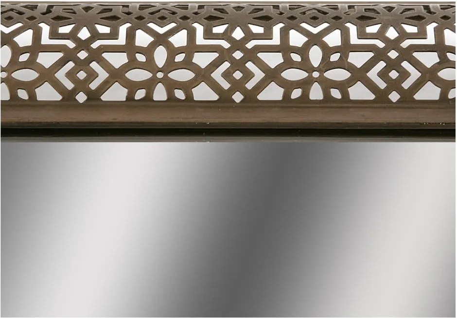 Zrkadlo VERSA Square