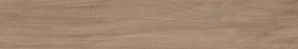 Dlažba Vermont Walnut Anti-slip 26x160 R