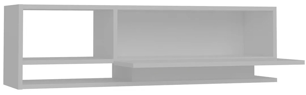 TV stolík Damla