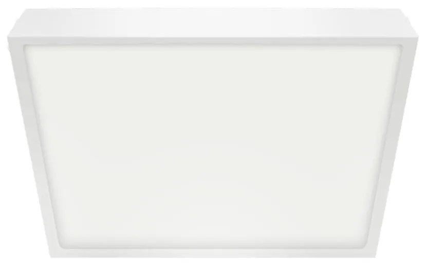 Emithor 49039 - LED Kúpeľňové stropné svietidlo LENYS LED/12W/230V IP44 49039