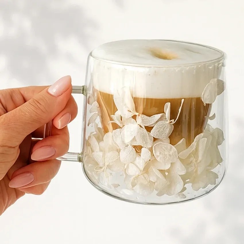 Vintino Darčekový set 2 termopohárov (180 ml + 300 ml)