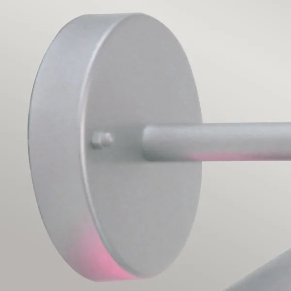 Elstead COPENHAGEN - Vonkajšie nástenné svietidlo COPENHAGEN 1xE27/60W/230V IP44