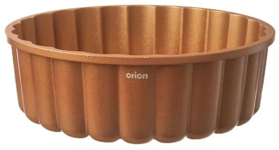 Orion domácí potřeby Forma na pečení Marissa dort pr. 22 cm 120061