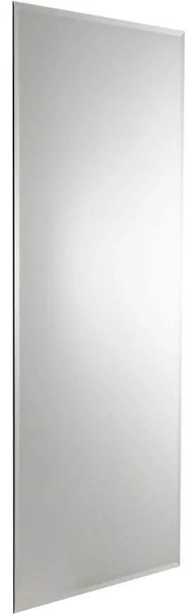 Zrkadlo 40/100 135 s fazetou