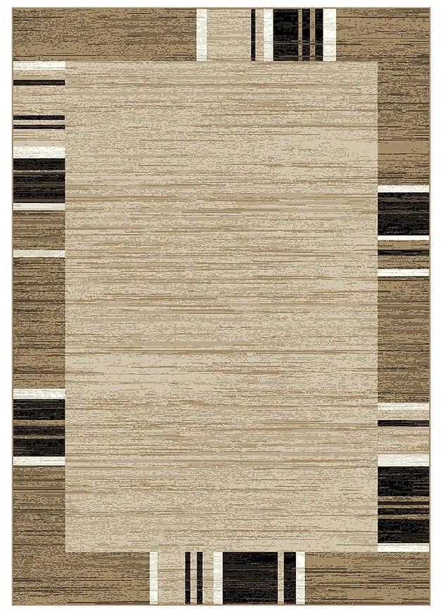 Viskózový koberec Adana 0,67/1,1 2940 33