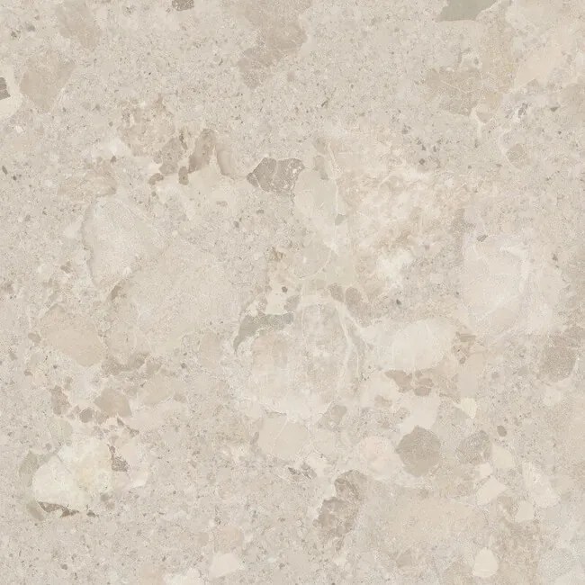 Dlažba Amalfi Positano Avorio 120x120 R