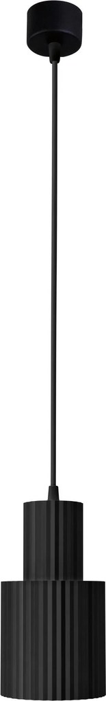 XXXLutz ZÁVESNÉ SVIETIDLO, 13.5/170 cm - Online Only bytové doplnky - 004462001201