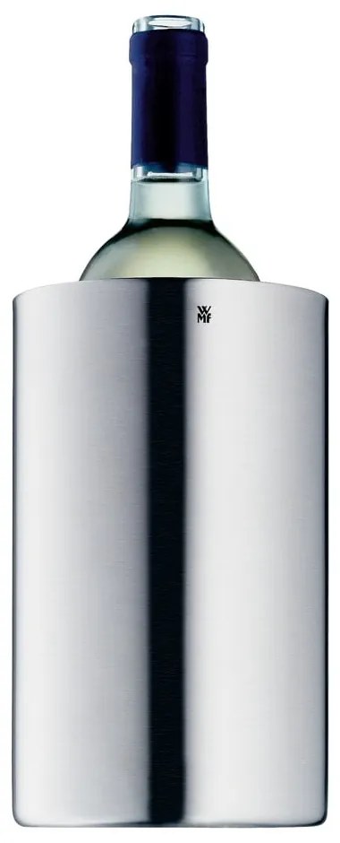 Chladiaca antikoro nádoba na víno Cromargan® WMF, ø 12 cm