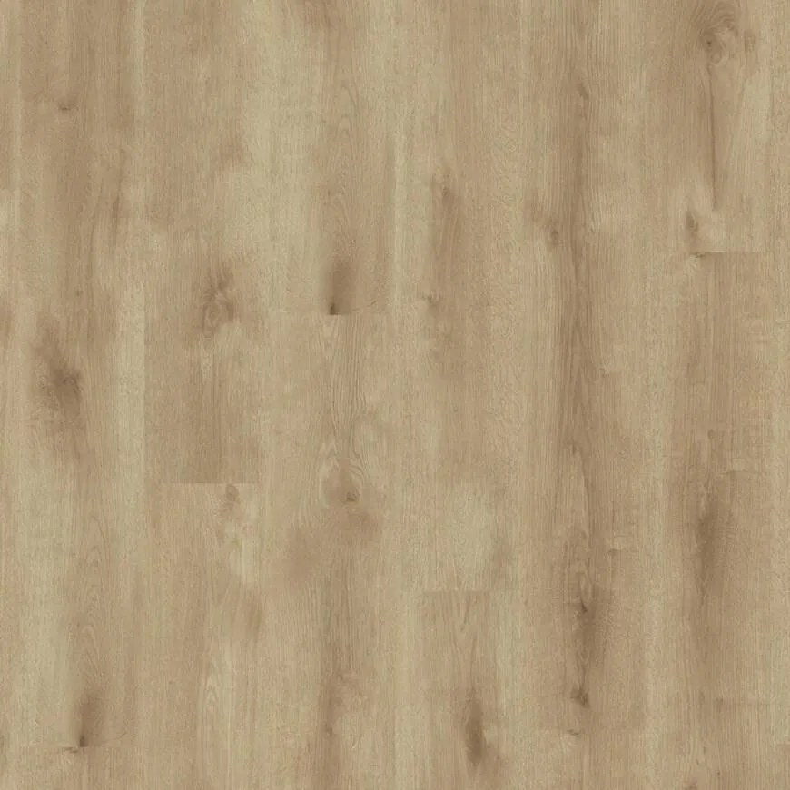 Vinylová podlaha LVT Elegance Rigid 55 Season Oak Light Brown 5,5mm 23/33