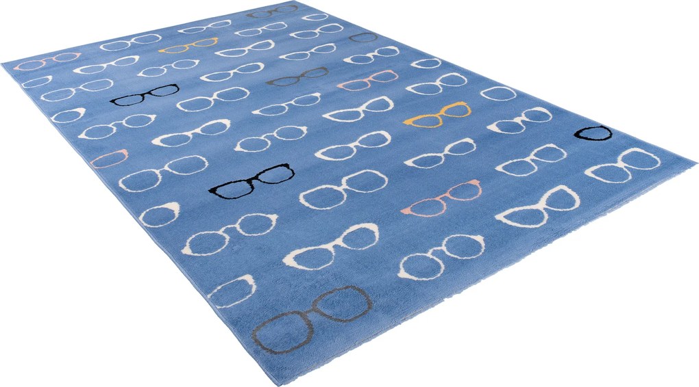 TA Koberec Koberce 33493/031 XENO