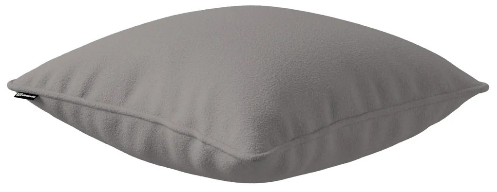 Gabika so šnúrkou, obliečka na vankúš