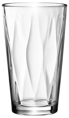 TESCOMA Pohár myDRINK Optic 350 ml , 350 ml