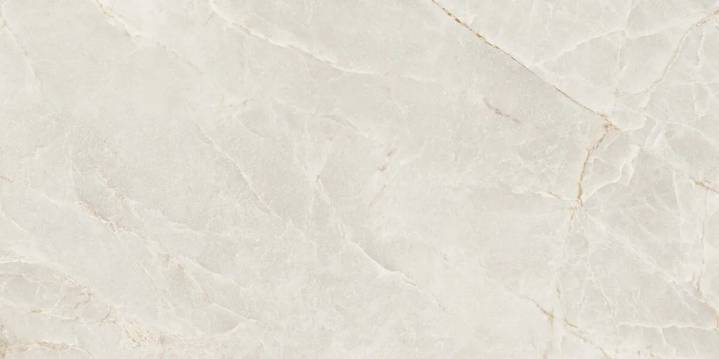 Obklad Majestic Pearl Pulido 60x120