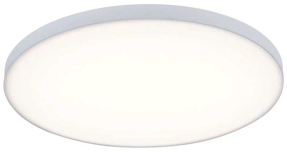 Paulmann 79891 - LED/19W Stropné svietidlo VELORA 230V