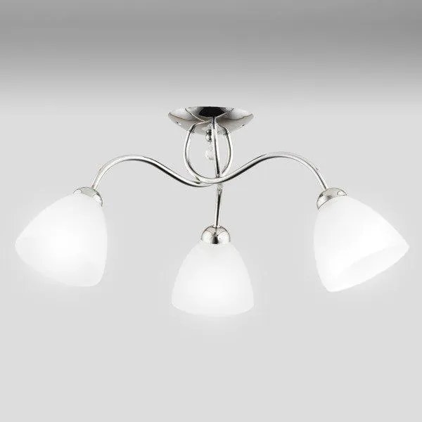 Luster Amarillo 23743 LW3